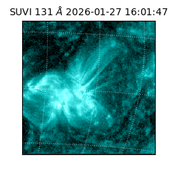 suvi - 2026-01-27T16:01:47.246000