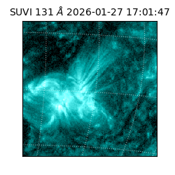 suvi - 2026-01-27T17:01:47.426000