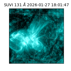 suvi - 2026-01-27T18:01:47.606000