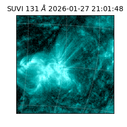 suvi - 2026-01-27T21:01:48.148000