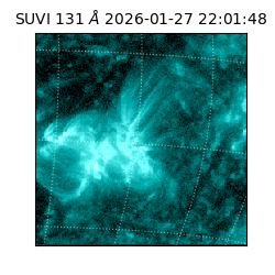 suvi - 2026-01-27T22:01:48.328000