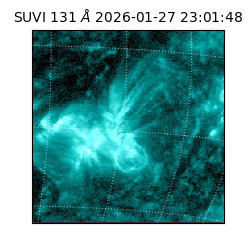 suvi - 2026-01-27T23:01:48.510000