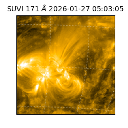 suvi - 2026-01-27T05:03:05.251000
