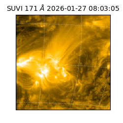 suvi - 2026-01-27T08:03:05.793000