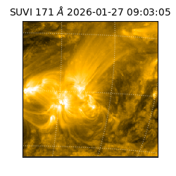 suvi - 2026-01-27T09:03:05.977000
