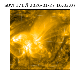 suvi - 2026-01-27T16:03:07.259000