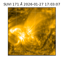 suvi - 2026-01-27T17:03:07.439000