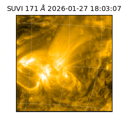 suvi - 2026-01-27T18:03:07.619000