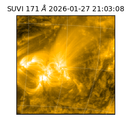 suvi - 2026-01-27T21:03:08.161000