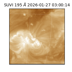 suvi - 2026-01-27T03:00:14.871000