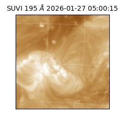 suvi - 2026-01-27T05:00:15.235000