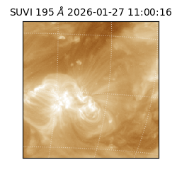 suvi - 2026-01-27T11:00:16.335000