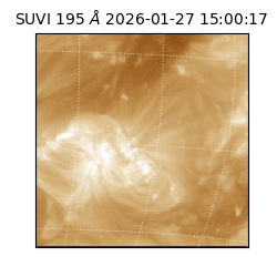 suvi - 2026-01-27T15:00:17.067000