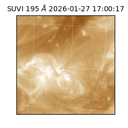 suvi - 2026-01-27T17:00:17.429000