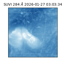 suvi - 2026-01-27T03:03:34.873000