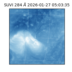 suvi - 2026-01-27T05:03:35.237000