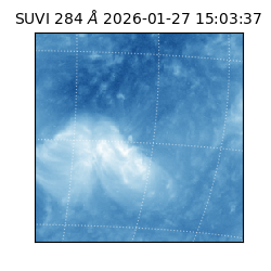 suvi - 2026-01-27T15:03:37.069000