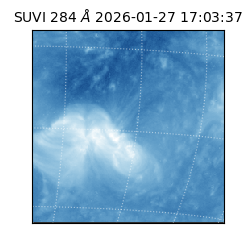 suvi - 2026-01-27T17:03:37.431000