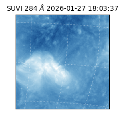 suvi - 2026-01-27T18:03:37.611000