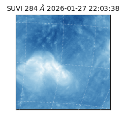 suvi - 2026-01-27T22:03:38.333000