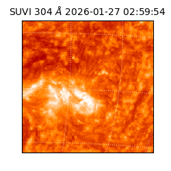 suvi - 2026-01-27T02:59:54.869000