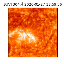 suvi - 2026-01-27T13:59:56.883000