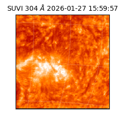suvi - 2026-01-27T15:59:57.249000