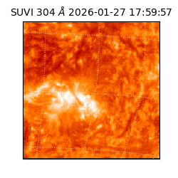 suvi - 2026-01-27T17:59:57.607000