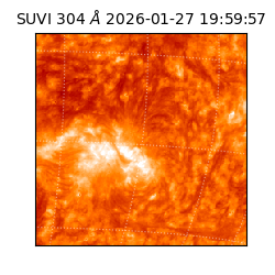suvi - 2026-01-27T19:59:57.969000