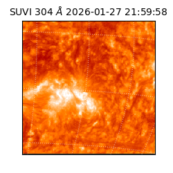 suvi - 2026-01-27T21:59:58.329000