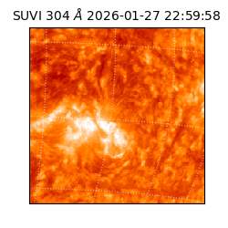 suvi - 2026-01-27T22:59:58.511000