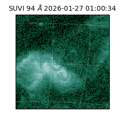 suvi - 2026-01-27T01:00:34.507000