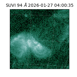 suvi - 2026-01-27T04:00:35.053000