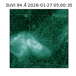 suvi - 2026-01-27T05:00:35.235000