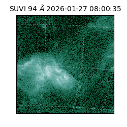 suvi - 2026-01-27T08:00:35.783000