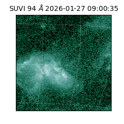 suvi - 2026-01-27T09:00:35.967000