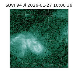 suvi - 2026-01-27T10:00:36.151000
