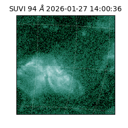 suvi - 2026-01-27T14:00:36.889000