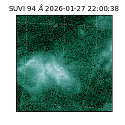 suvi - 2026-01-27T22:00:38.331000