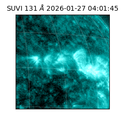 suvi - 2026-01-27T04:01:45.050000