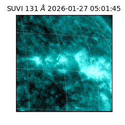 suvi - 2026-01-27T05:01:45.232000
