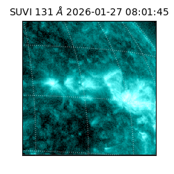 suvi - 2026-01-27T08:01:45.780000