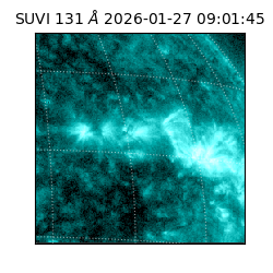 suvi - 2026-01-27T09:01:45.964000