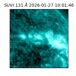 suvi - 2026-01-27T10:01:46.148000