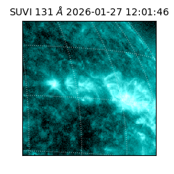 suvi - 2026-01-27T12:01:46.516000