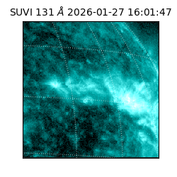 suvi - 2026-01-27T16:01:47.246000