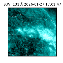 suvi - 2026-01-27T17:01:47.426000