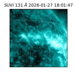 suvi - 2026-01-27T18:01:47.606000