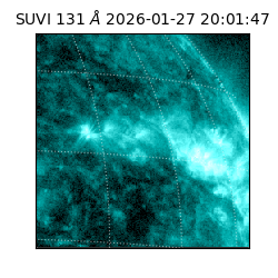 suvi - 2026-01-27T20:01:47.968000