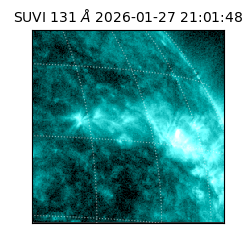 suvi - 2026-01-27T21:01:48.148000